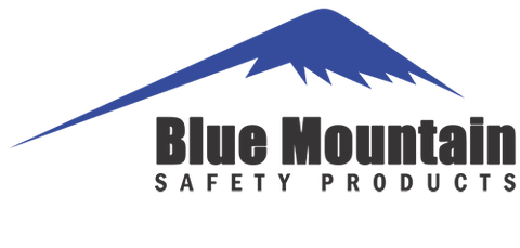 BLUE MOUNTAIN SAFETY AND INDUSTRIAL PRODUCTS INC. job hiring image