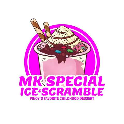 MK Special TEA job hiring image