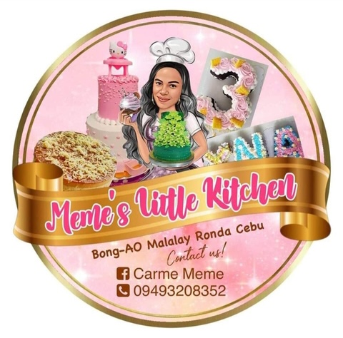 Meme's Little Kitchen job hiring image