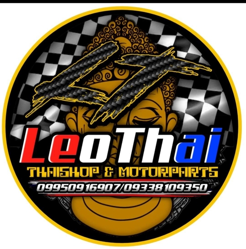 Leothai motor parts job hiring image