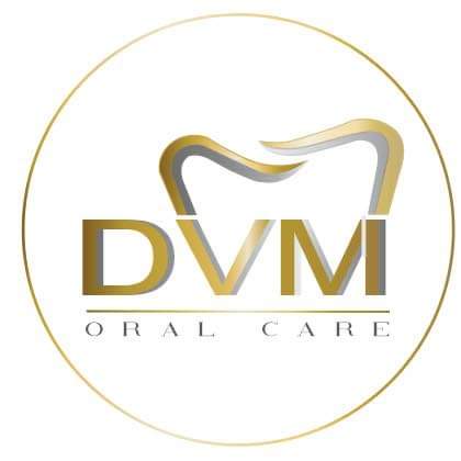 DVM Oral Care job hiring image