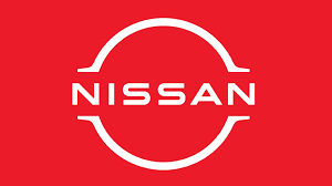 NISSAN CEBU DISTRIBUTORS., INC. job hiring image