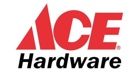 ACE HARDWARE PHILS. INC job hiring image