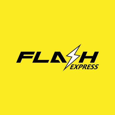 FLASH EXPRESS PH job hiring image