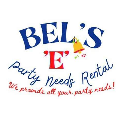 BEL'S EVERYTHING RENTAL job hiring image