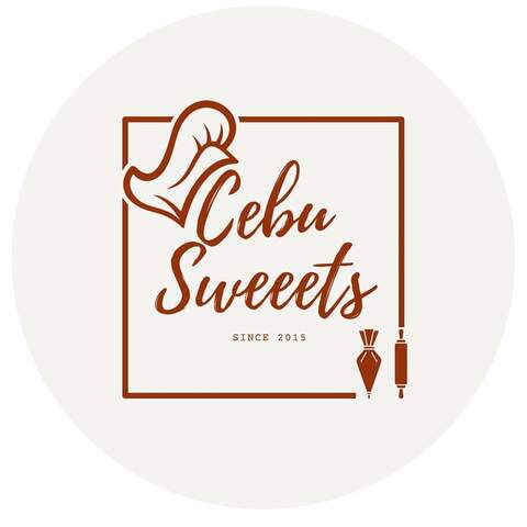 Cebu sweets job hiring image