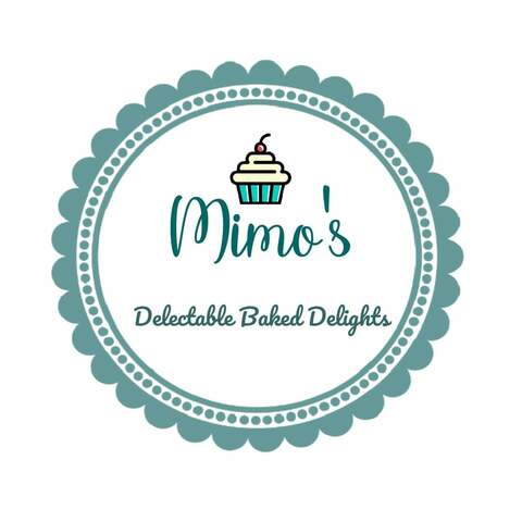 Mimo's Delectable Baked Delights job hiring image