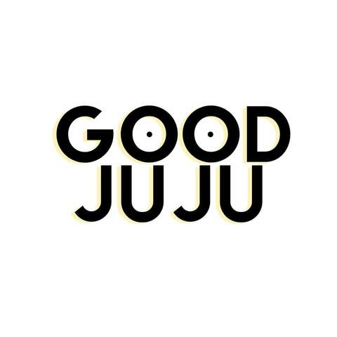 Good Juju Cafe and Hostel job hiring image