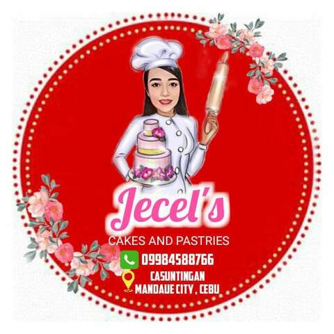 Jecel's Cakes & Pastries job hiring image