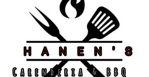 HANEN'S Carenderia & BBQ job hiring image