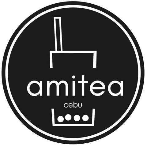 amitea.cebu job hiring image