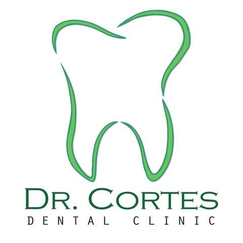 Dr. Cortes Dental Clinic job hiring image