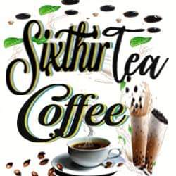 Sixthir Tea Coffee job hiring image