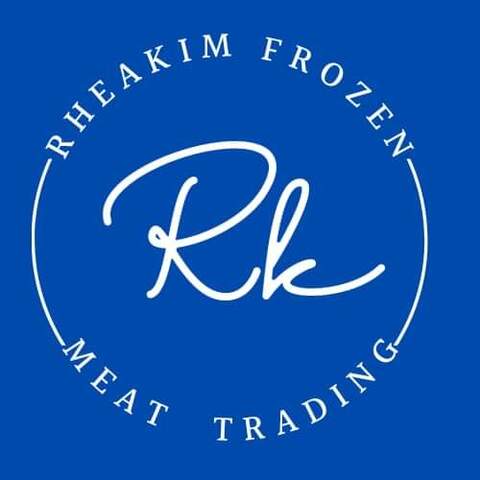 Rheakim Frozen Meat Trading job hiring image