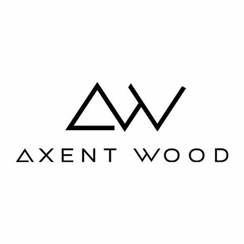 Axent Wood job hiring image