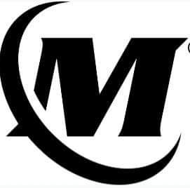 Mackley Truck and Parts Supply job hiring image