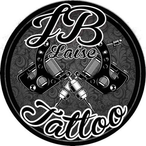 JB Laise Tattoo and Vape Lounge job hiring image