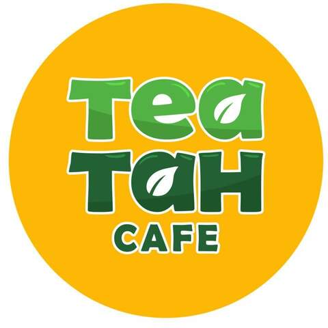 Tea Tah Pastries and Drinks job hiring image