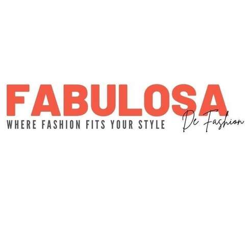 Fabulosa De Fashion job hiring image