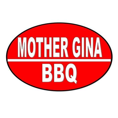 MOTHER GINA BBQ job hiring image