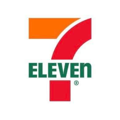 7-Eleven Pinetree Banilad Mandaue job hiring image