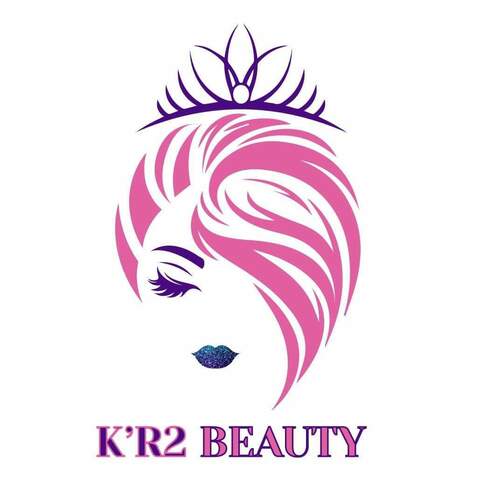 K'R2 Beauty job hiring image