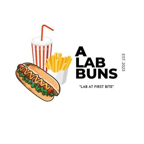 A LAB BUNS job hiring image