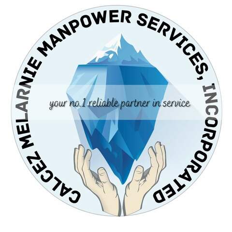 CalCez Melarnie Manpower Services, INC job hiring image