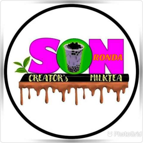 Son Creator's Milktea job hiring image