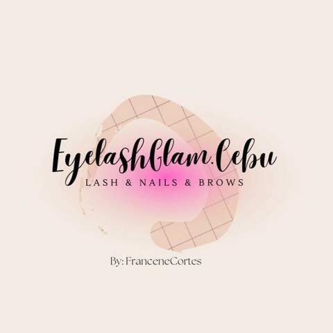 EyelashGlam.Cebu job hiring image