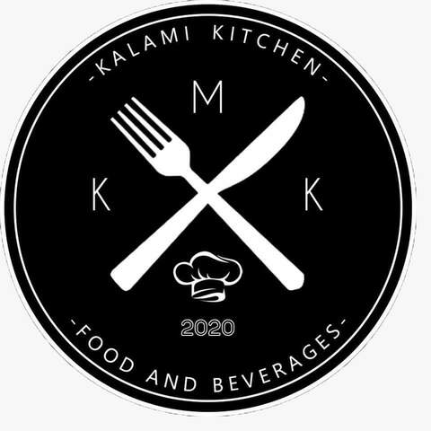 Kalamikitchen job hiring image