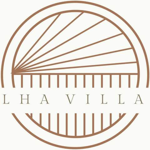 LaVilla Apartment job hiring image