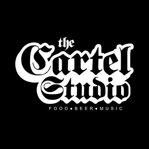 Cartel Studio job hiring image