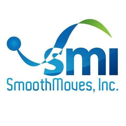 SmoothMoves Inc job hiring image