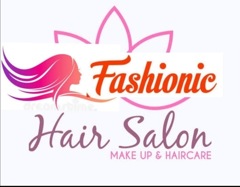 Fashionic Hair and Beauty Salon job hiring image