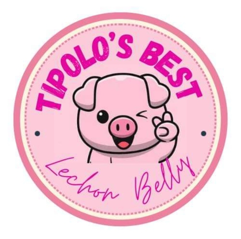 Tipolo's Best Lechon Belly job hiring image