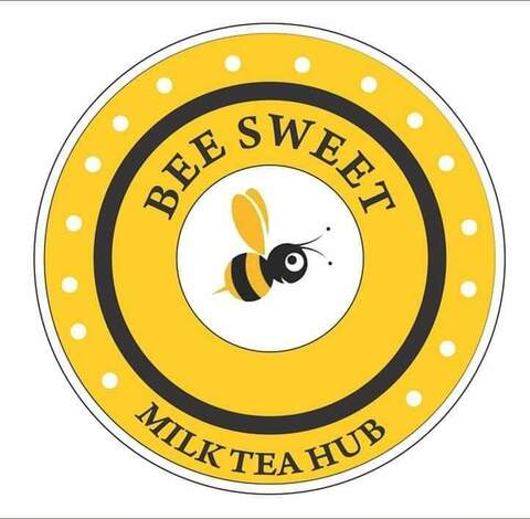 BEE SWEET job hiring image