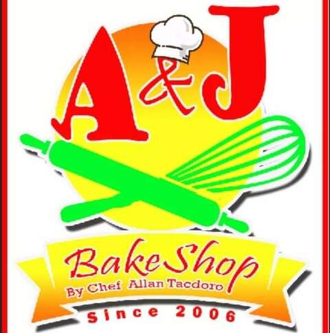 A & J BAKERY job hiring image