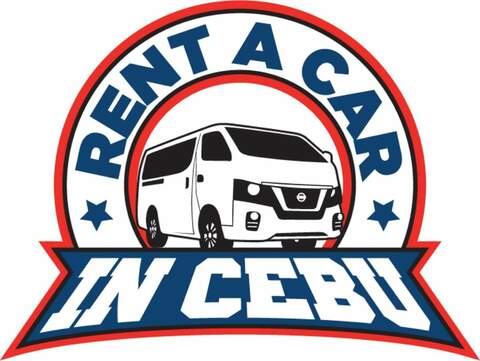 Rent a Car in Cebu job hiring image