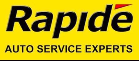 RAPIDE Auto Service Experts job hiring image