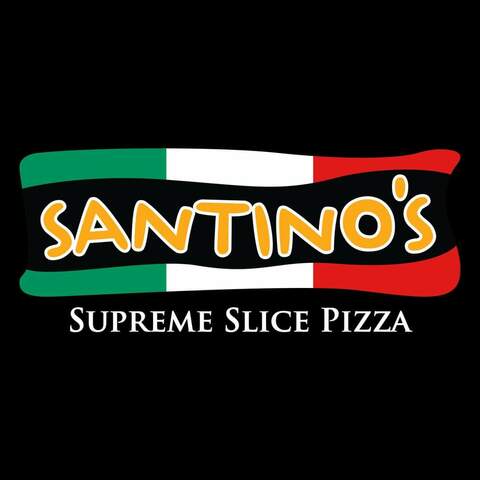 Santino's  Supreme Pizza Lapu-lapu job hiring image