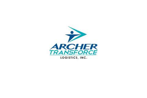 Archer Transforce Logistics, INC job hiring image