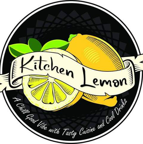 Kitchen Lemon job hiring image