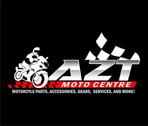 AZT Moto Centre job hiring image