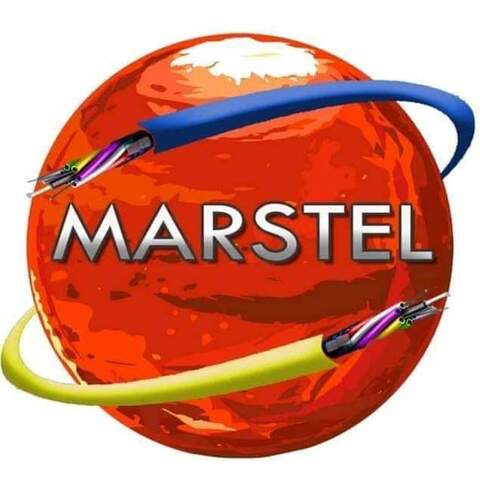 MARSTEL CABLING SERVICES job hiring image