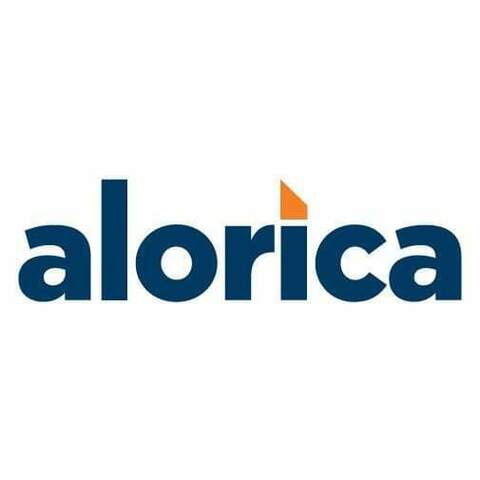 ALORICA PHILIPPINES INC job hiring image