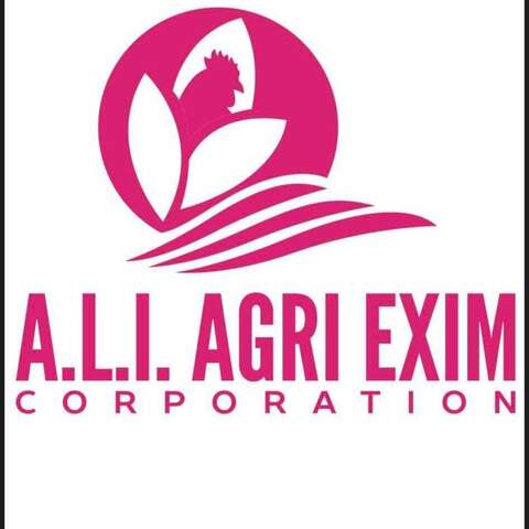 ALI AGRI EXIM CORP job hiring image