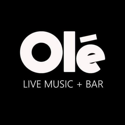 Ole Live Music + Bar job hiring image