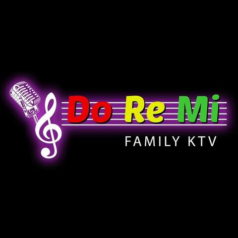 Do Re Mi Family KTV job hiring image