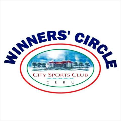 City Sports Club job hiring image